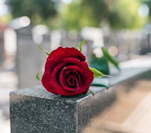 Wrongful Death Image