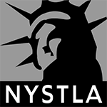 NYSTLA NYSTLA