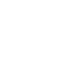 American Association for Justice American Association for Justice